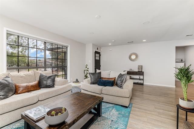 Photo - 1700 Delaford Cir