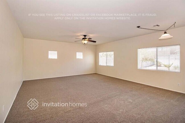 Photo - 6053 Gum Springs St