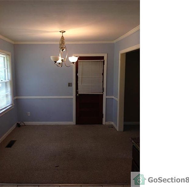 Photo - 1004 Park Pl