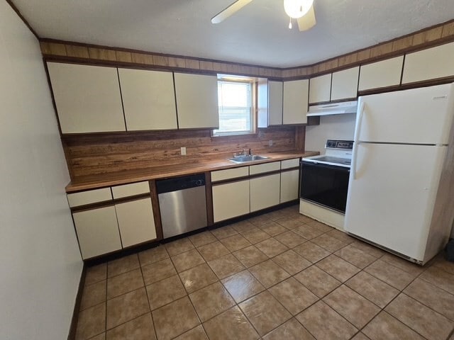 Photo - 95 Northside Rd Unit D