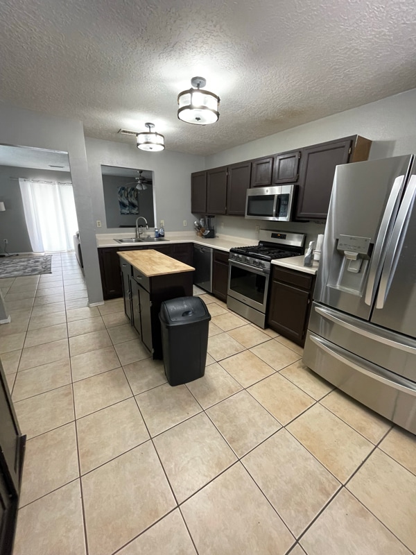 Photo - 3908 Suntrail Rd NW