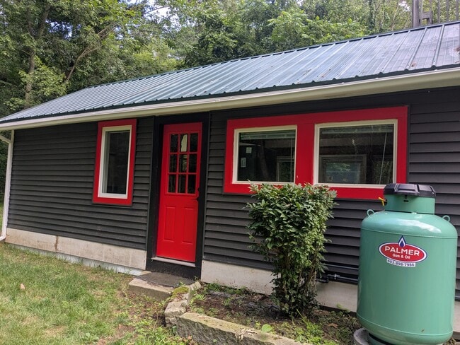 Building Photo - 115 Garvins Falls Rd Rental