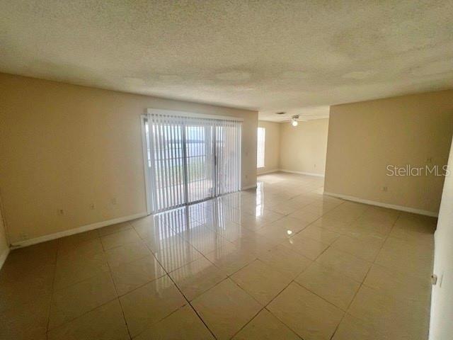 Photo - 4002 Versailles Dr Unit 4002C