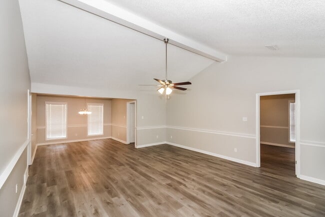 Photo - 250 German Creek Cove