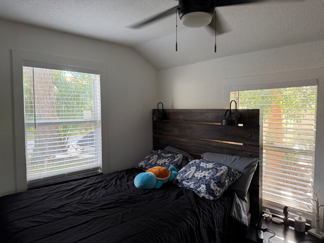 Photo - 2043 16th Ave S