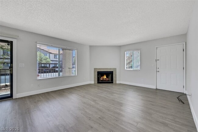 Photo - 1575 W Warm Springs Rd Unit 213