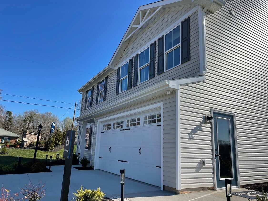 Photo - 103 Jordan Ct (Lynchburg, VA)