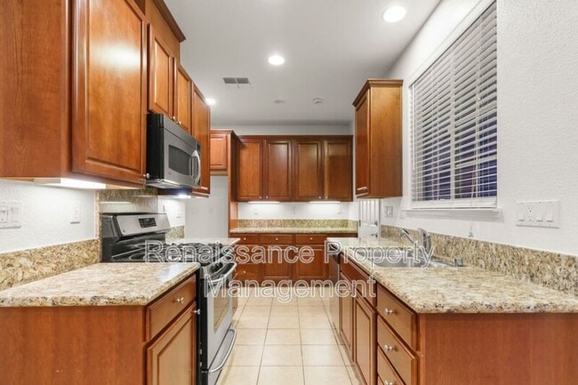 Photo - 363 W Viento St
