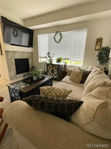 Photo - 12948 Grant Cir W