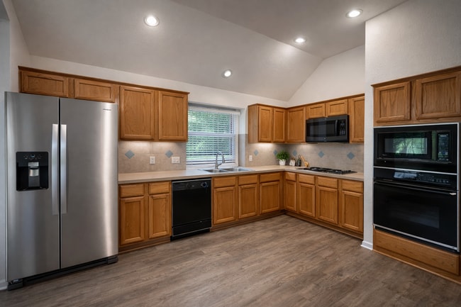 Photo - Available now!!! Apply today at our website!!!