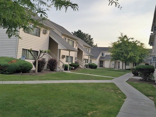 Photo - 1314 North Ave