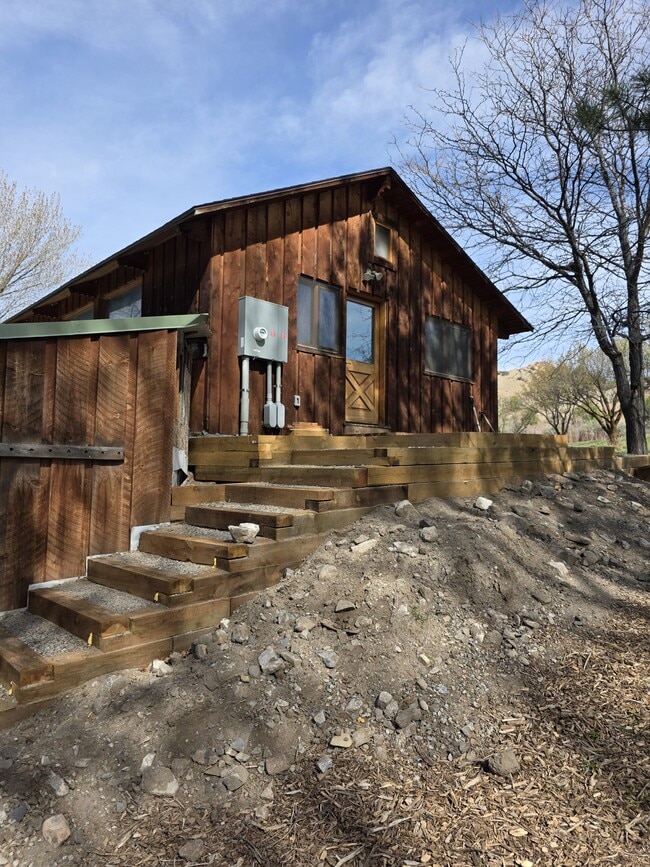 Building Photo - 3465 Co Rd 214