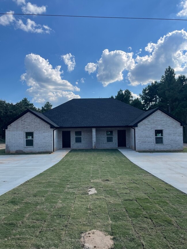 Photo - 14527 County Rd 1227