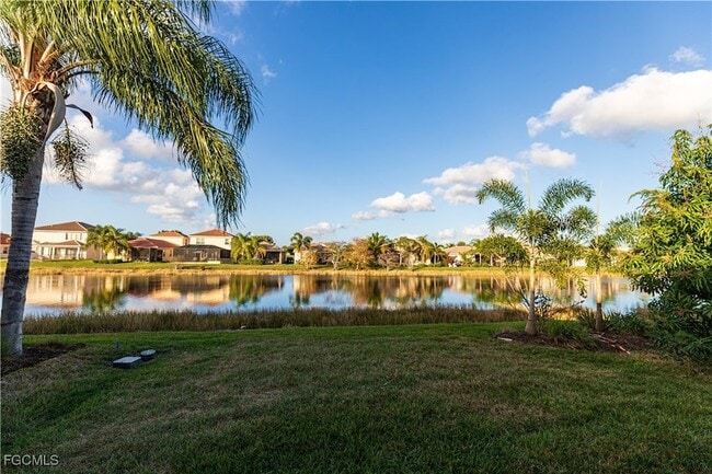 Photo - 11660 Meadowrun Cir
