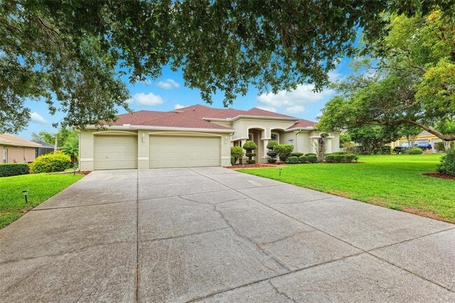 Photo - 13049 Thoroughbred Dr