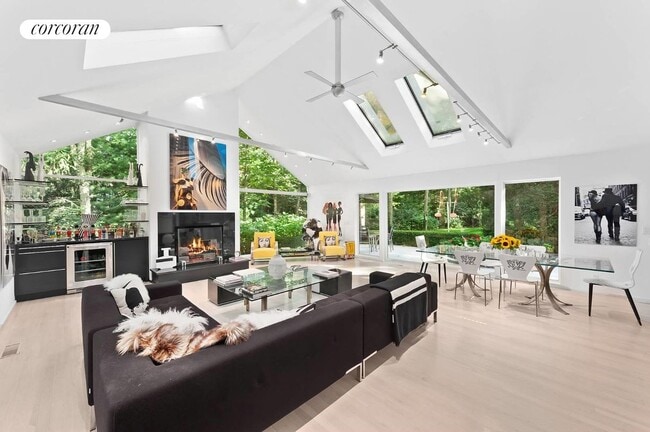 Photo - 2 Cobblers Ct