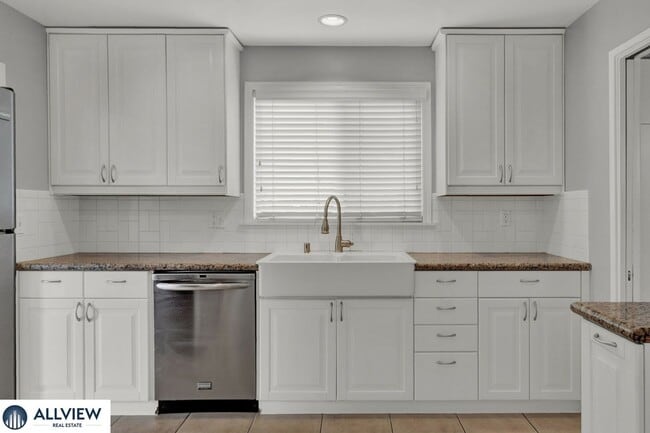 Photo - Serra Mesa 3 Bedroom Home with Private Yard & Oversized 2-Car Garage
