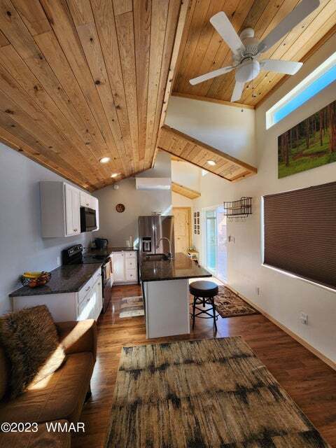 Photo - 1412 Amanda Dr