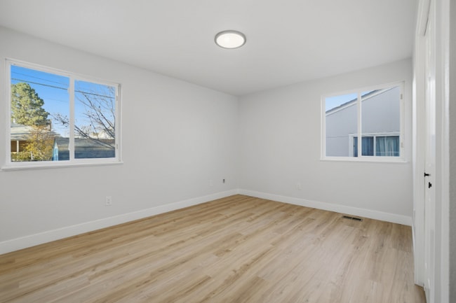 Photo - 5531 W Louisiana Ave