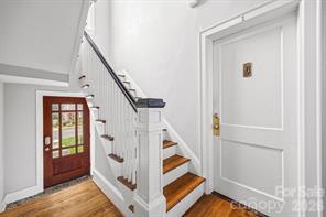 Photo - 2145 Kirkwood Ave