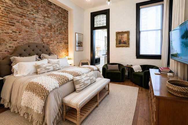 Photo - 124 W 9th St Unidad SI ID1523601P