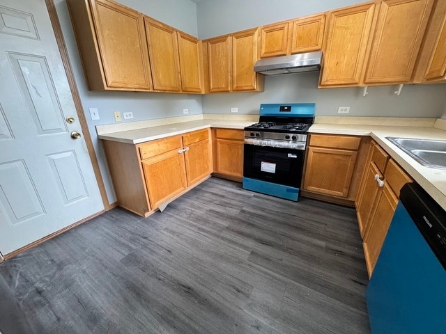 Photo - 2209 Sunrise Cir