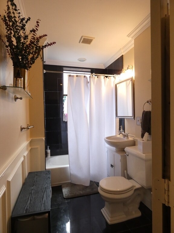 Photo - 107 Jersey St Unidad 7