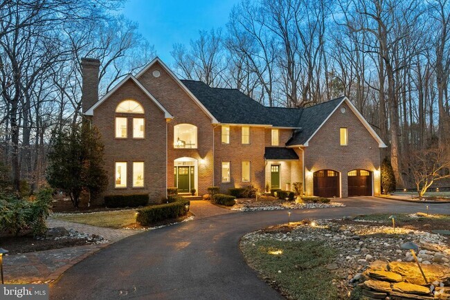 Building Photo - 1856 Severn Grove Rd Rental