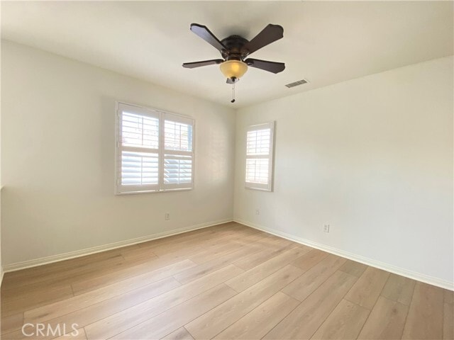 Photo - 50 Herringbone