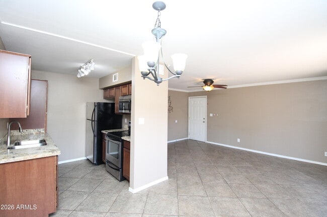 Photo - 3500 Hayden Rd Unit 501