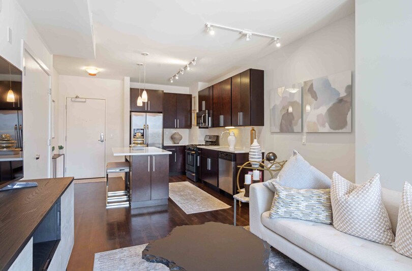 Photo - 12 Chestnut St Unit 3