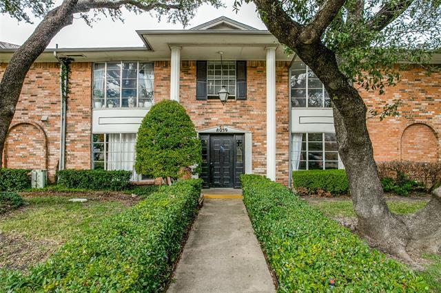 Photo - 8059 Meadow Rd Unit 201