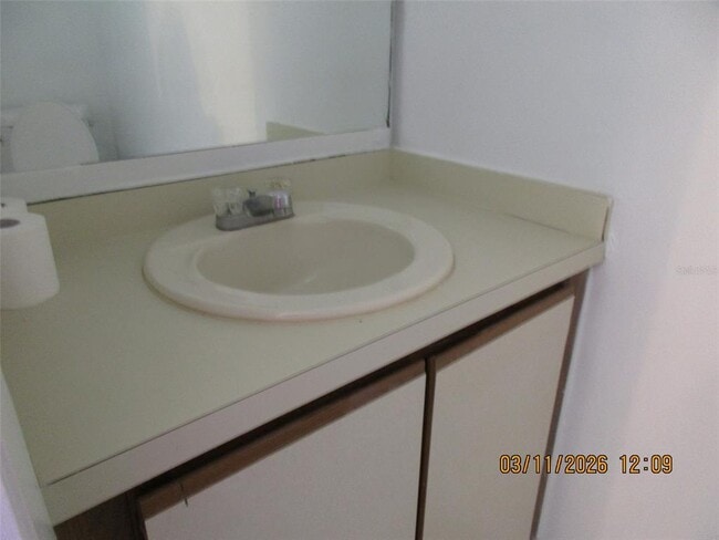 Photo - 131 Jones Ln