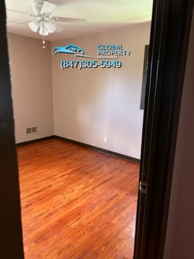 Photo - 4057 28th Ave Unit APT#4