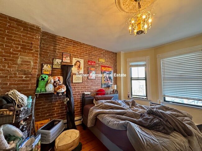 Photo - 1512 Tremont St Unit 3