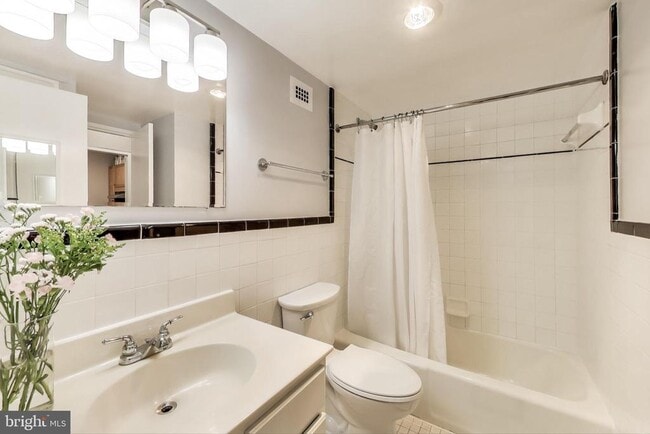 Photo - 2939 Van Ness St NW Unit 505