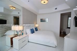 Photo - 2 br, 3 bath Condo - Tdr Tower Iii