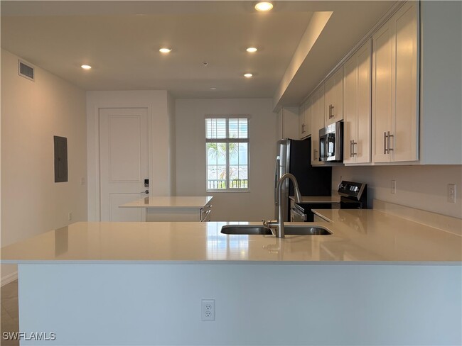 Photo - 5555 Double Eagle Cir Condo Unit 3934
