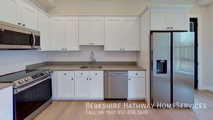 Photo - 54 Euston Rd Unidad 21