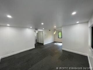 Photo - 11660 NW 45th St Unit 2