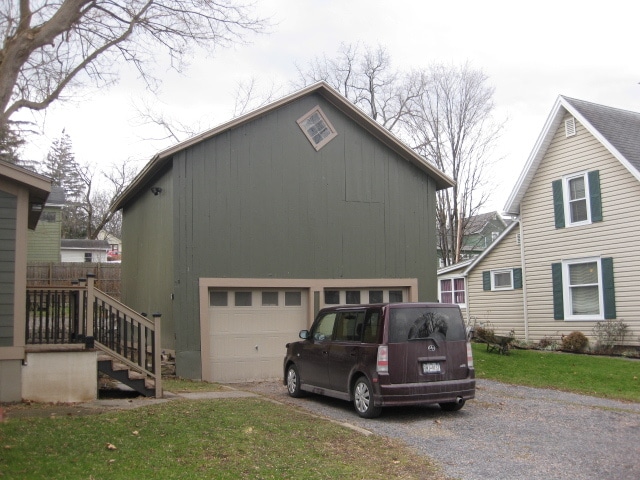 Photo - 196 Bristol St Unit First Floor