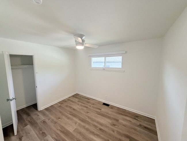 Photo - 2605 Carr St Unit A