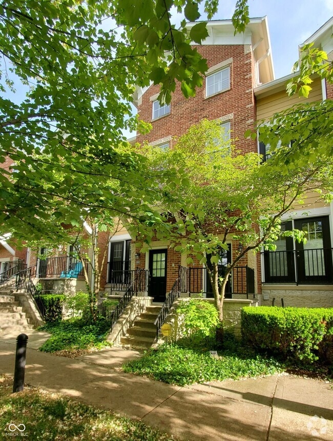 Building Photo - 6562 Reserve Dr Rental