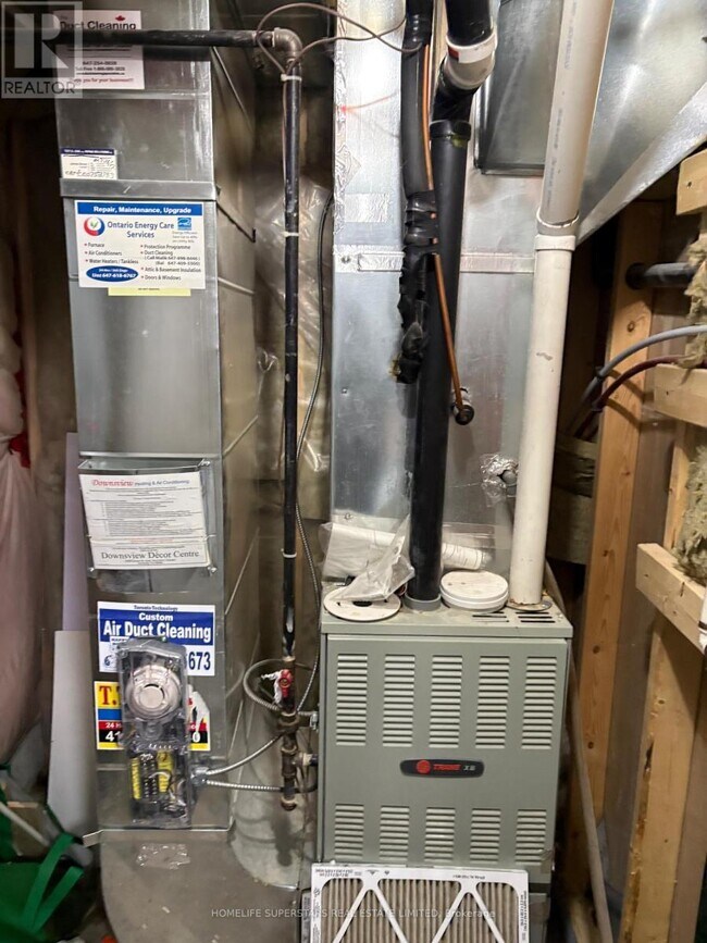 Photo - 31 Daden Oaks Dr