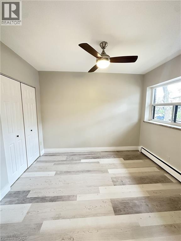 Photo - 50 Hilda Ave Unit 102