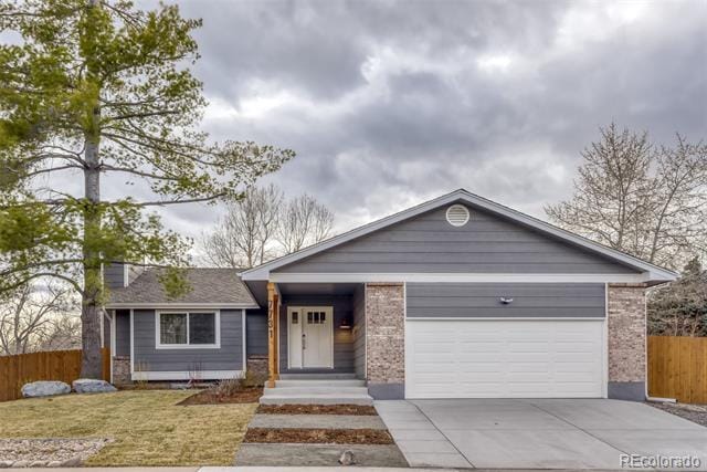 Photo - 7731 S Spruce St