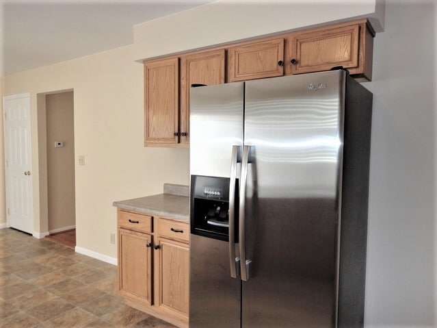 Photo - 10529 Williamswoods Dr