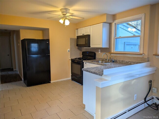 Photo - 1521 NY-208 Unit 3