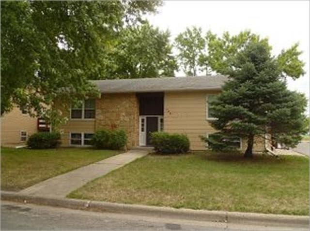 Photo - 141 E Welcome Ave Unit M Hanson Prop.