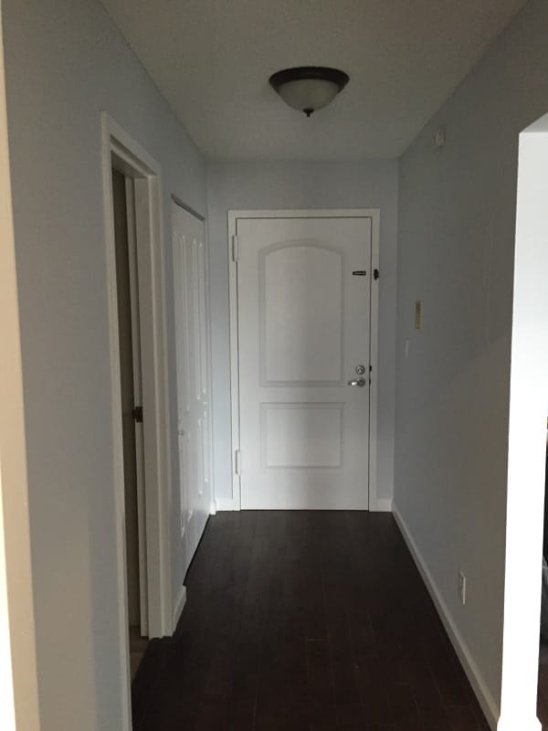 Photo - 862 Wood Ave Unit 8